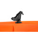 Bafloo series fishing boat -Kayak-300.7CM - SF-BFB098AX - Seaflo